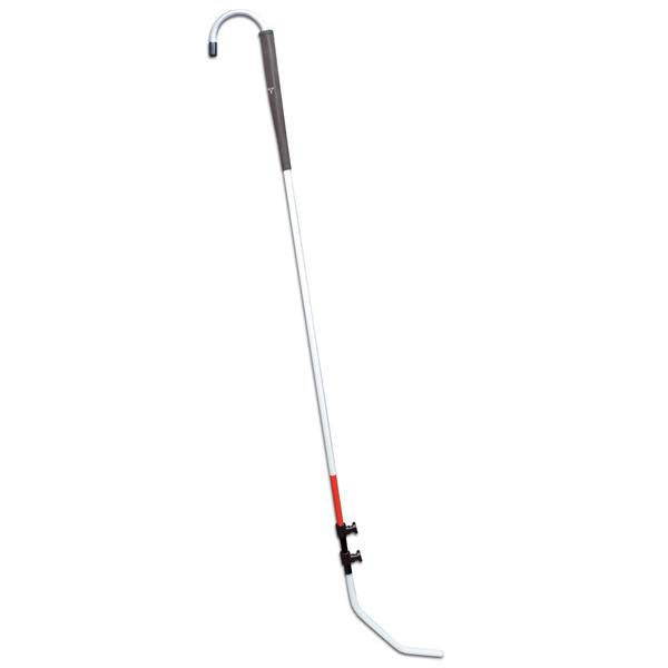 Rigid Aluminum Cane V525