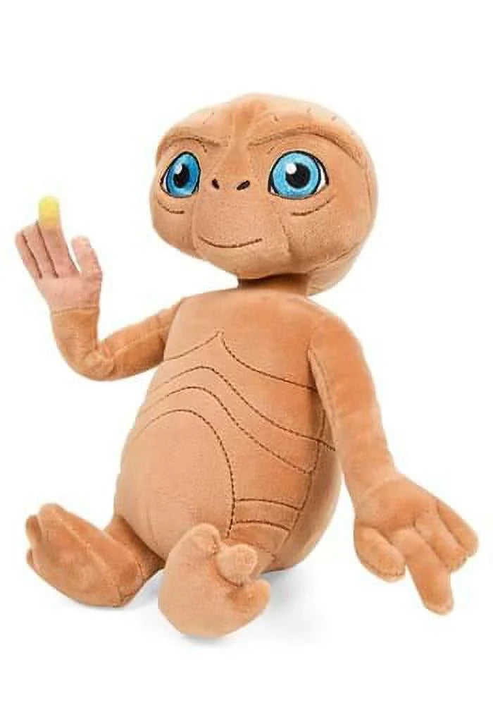7.5" Phunny Plush V58121