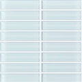 Stacked Skylight Tile & Stone F423
