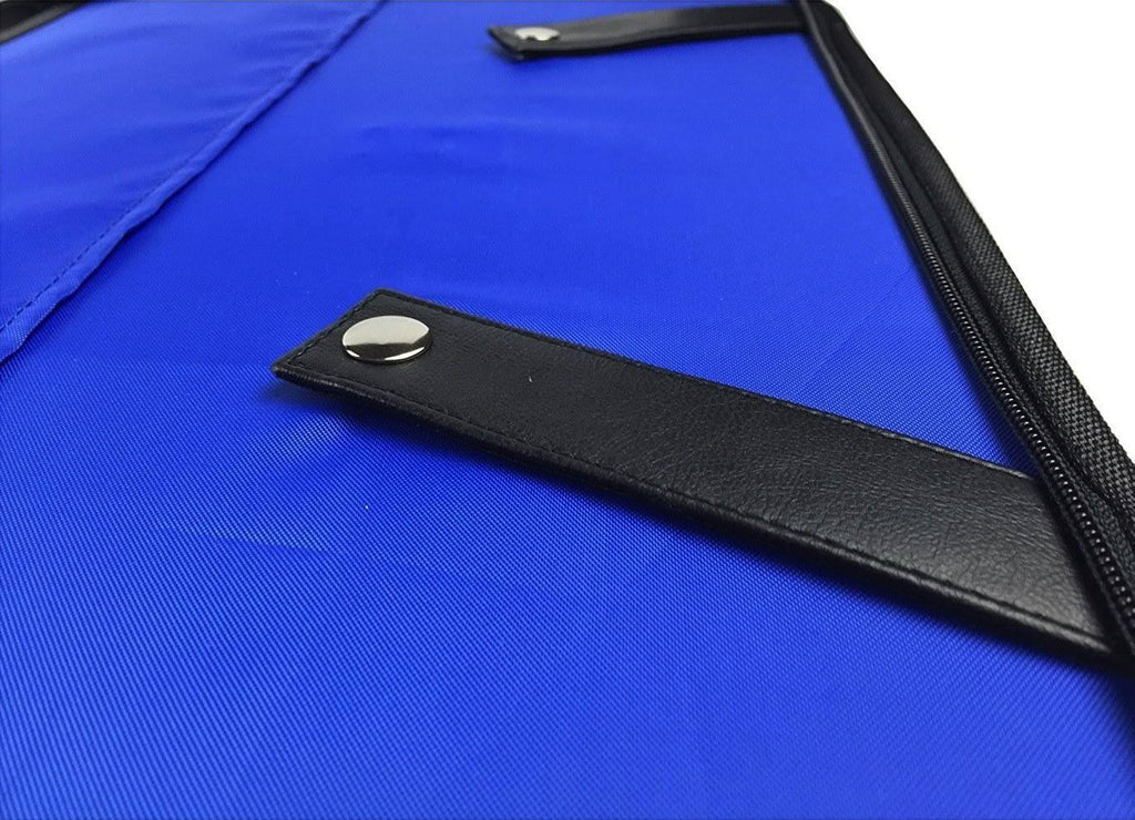 Red Apron Cases L27413