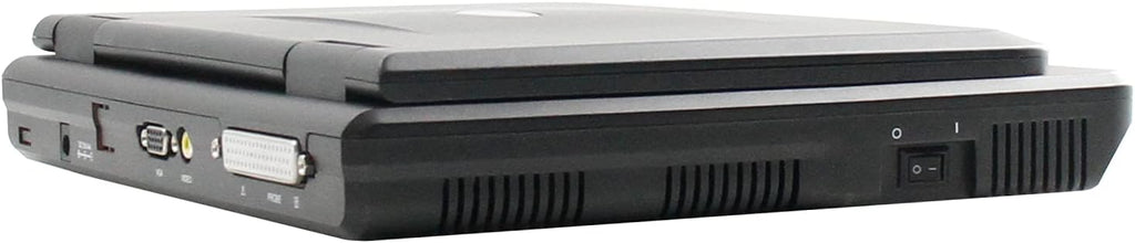 Portable Laptop B-Ultrasound Scanner Machine for Horse/Equine/Sheep Big Animal Use M148642