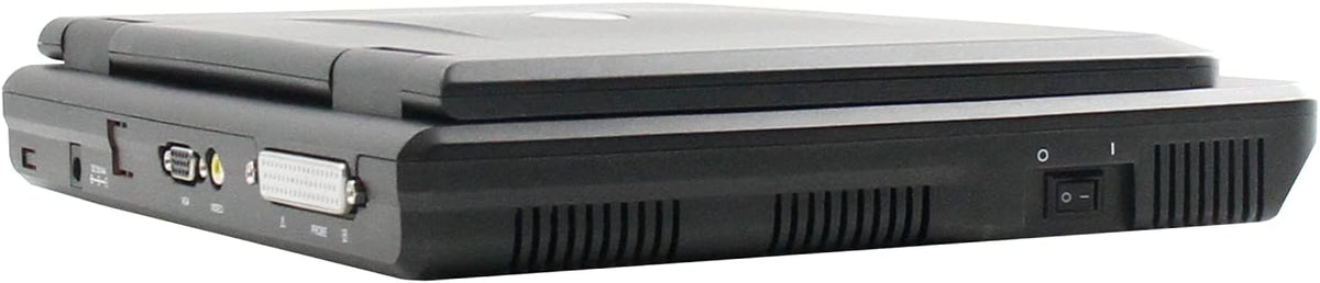 Portable Laptop B-Ultrasound Scanner Machine for Horse/Equine/Sheep Big Animal Use M148642