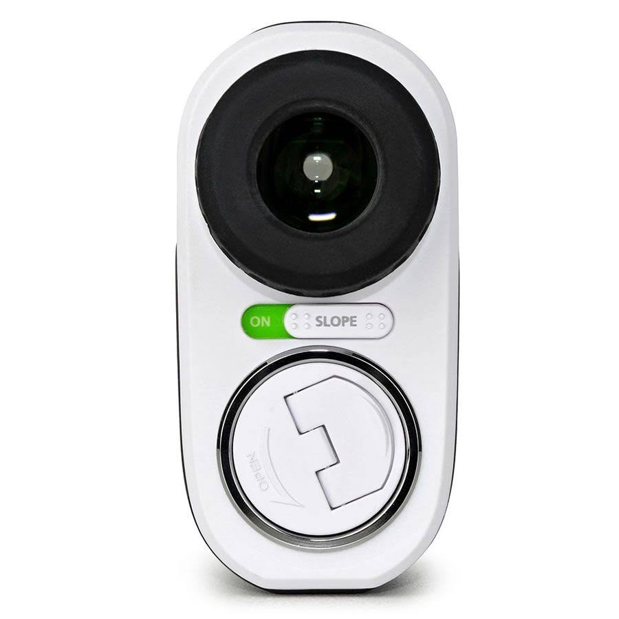 Golf Rangefinder F329