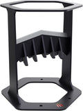 XL Manual Wood Splitter with Hardened Blade T672614