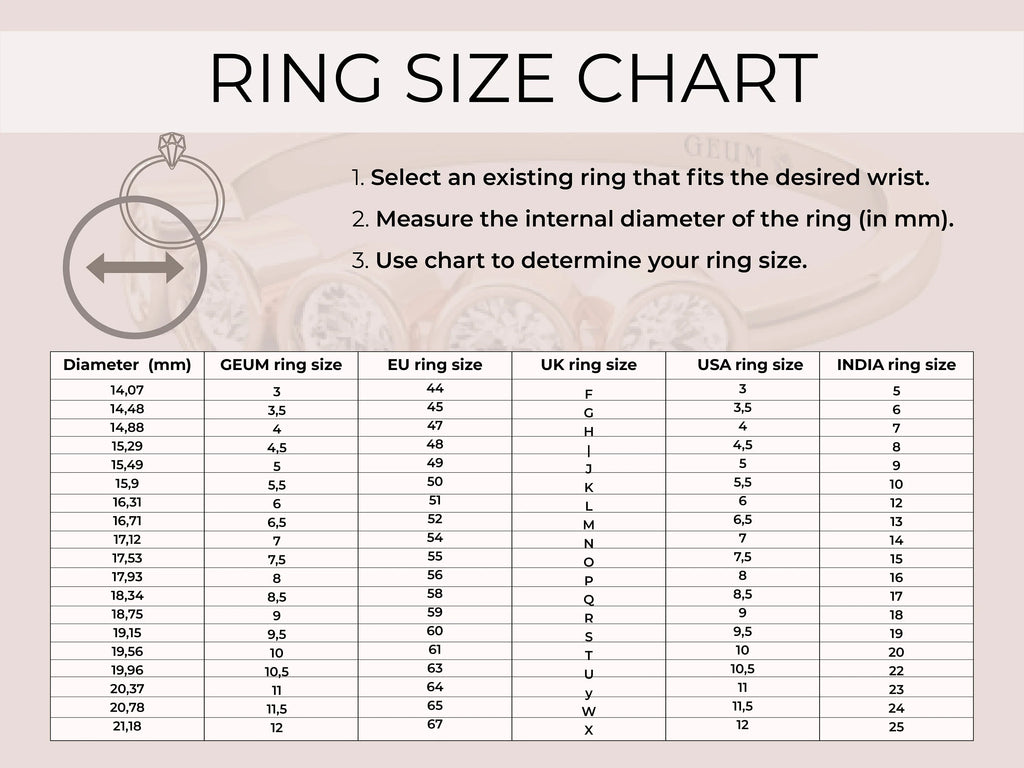 Aquamarine Diamond 14k Solid Gold Ring R37446