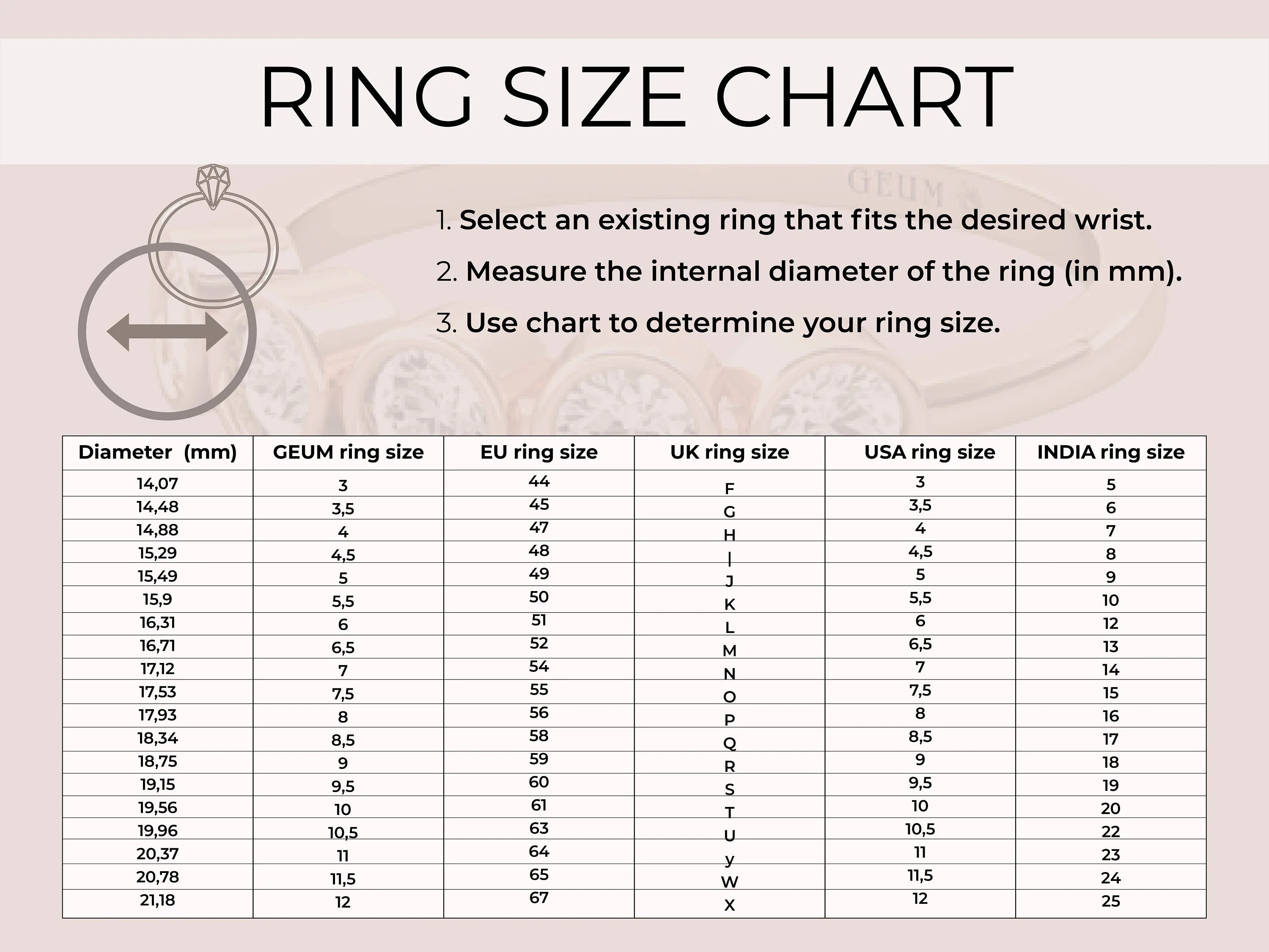 Aquamarine Diamond 14k Solid Gold Ring R37446