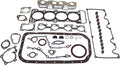 Graphite Full Gasket Sealing Set R259