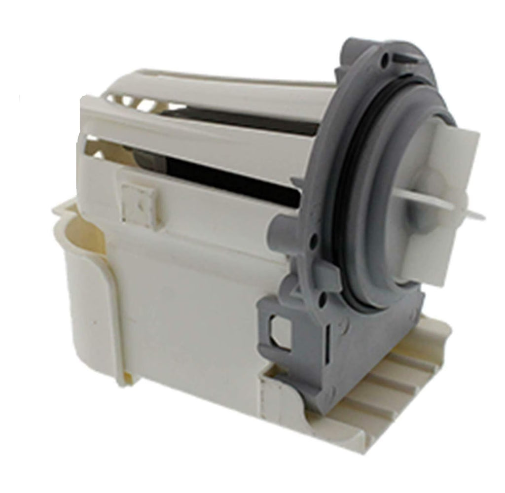 Washer Water Pump Motor U59882