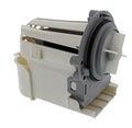 Washer Water Pump Motor U59882