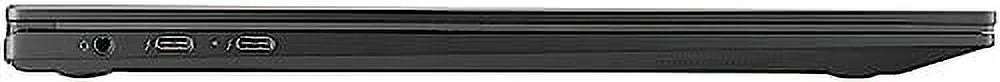 16" WQXGA IPS Touchscreen Laptop K731550
