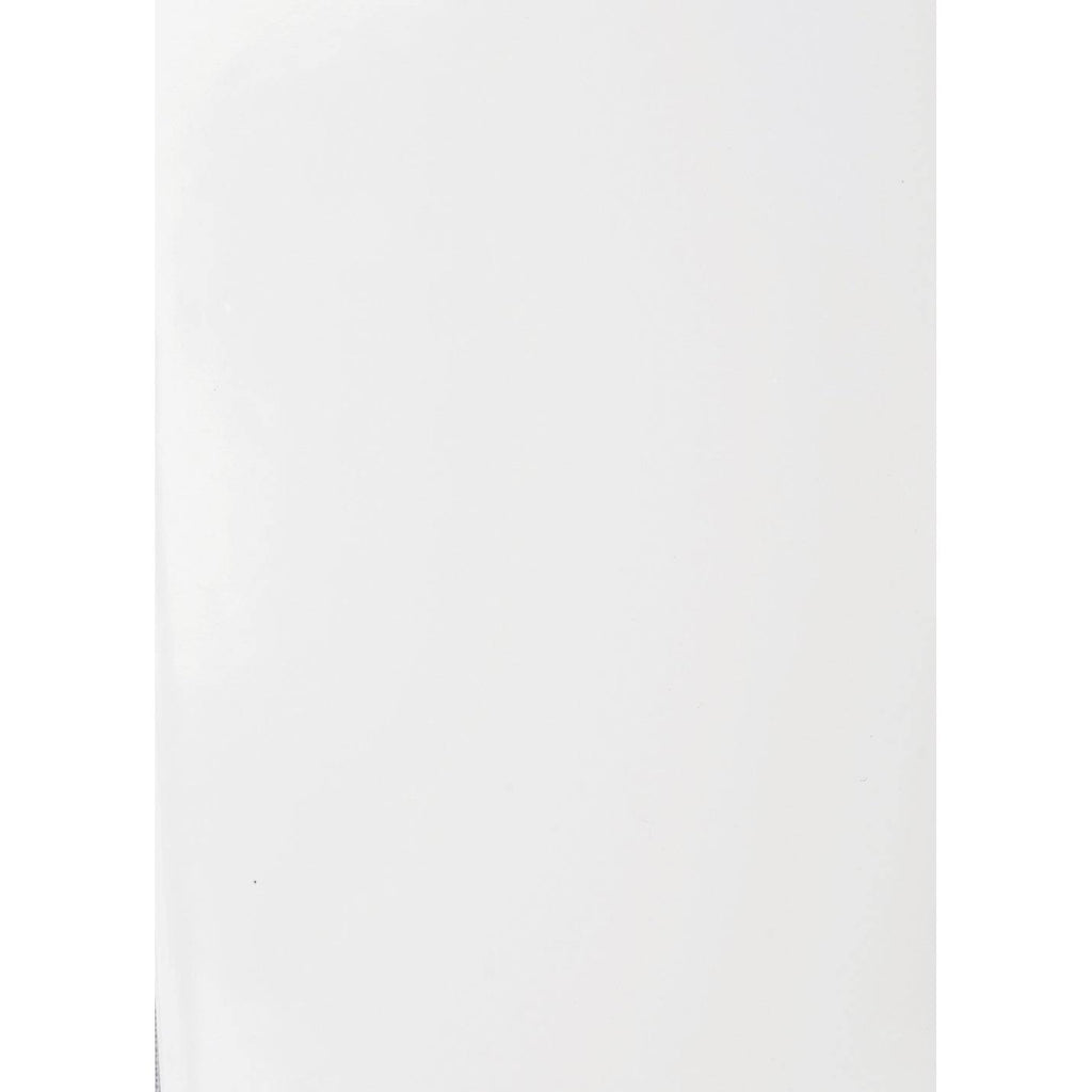 White LED Flush Mount Light T689241