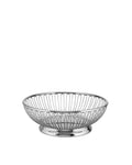 Round Wire Basket T63678