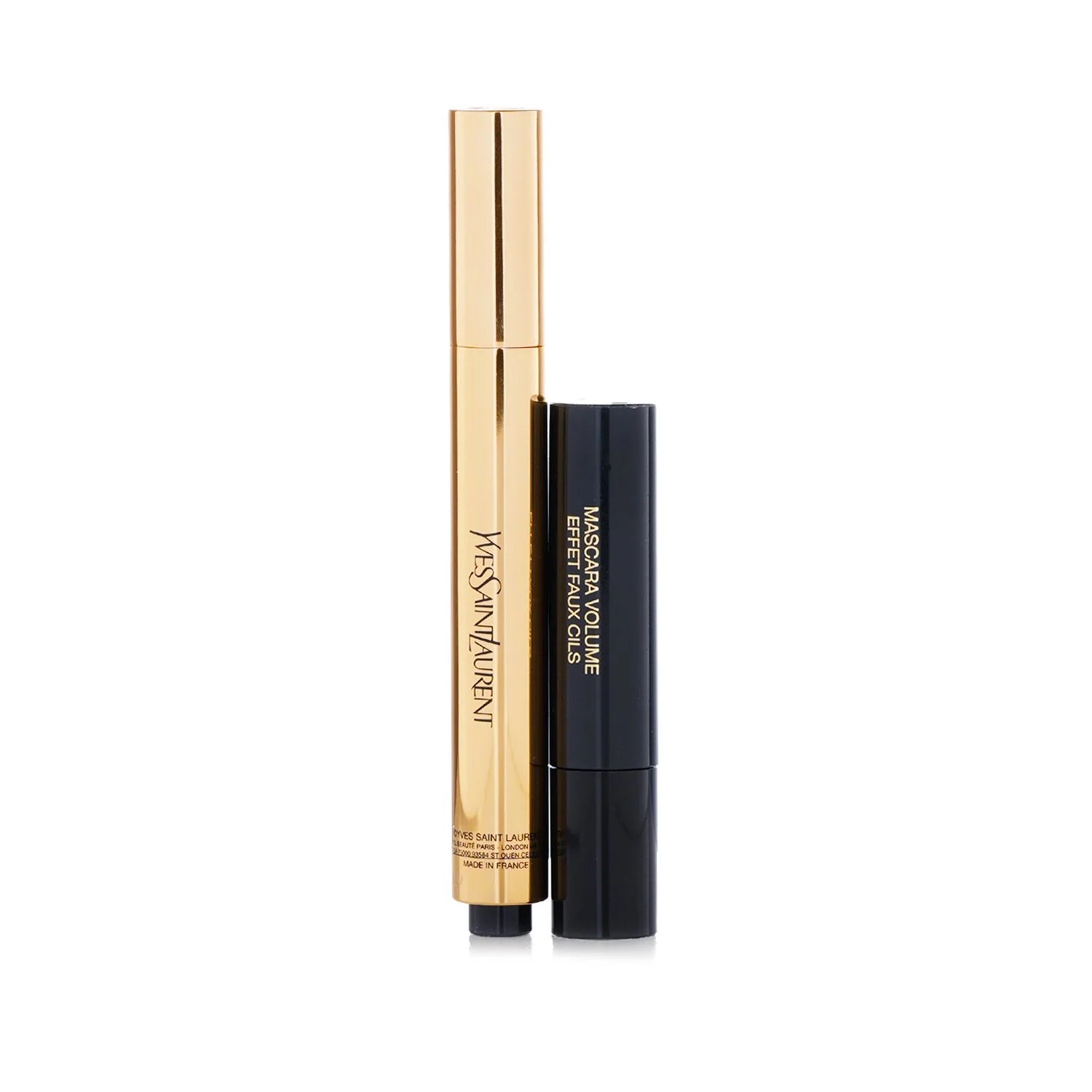 Touche Eclat Radiant Touch Set: 2pcs J331288