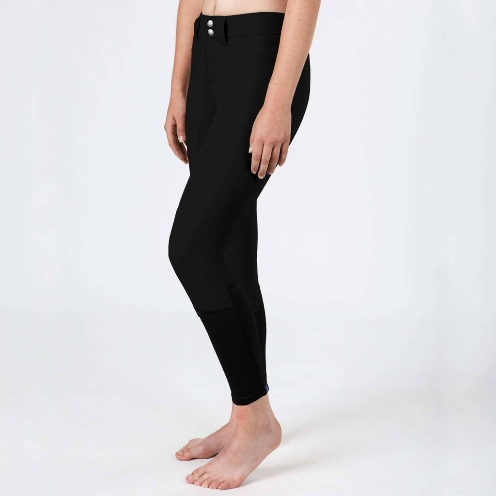 Navy Knee Patch Breech M61967