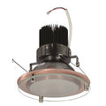 6-in Lighting Reflector M30819
