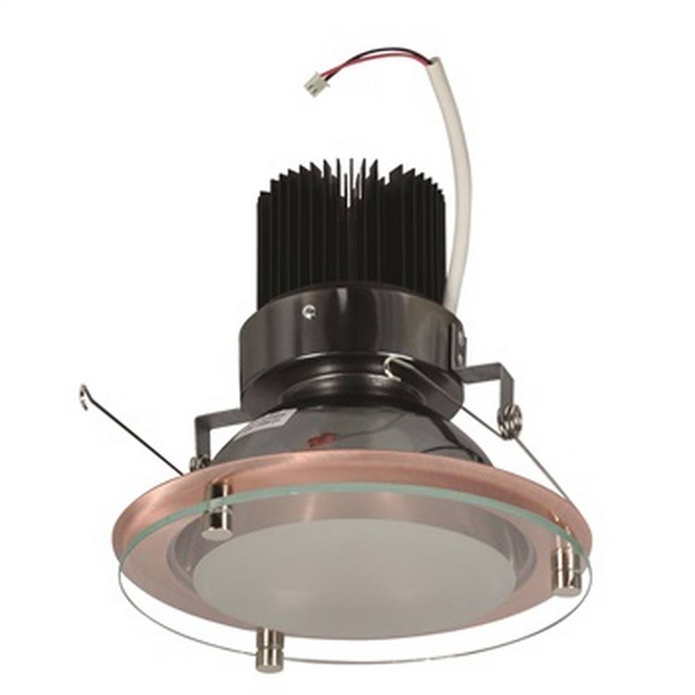 6-in Lighting Reflector M30819