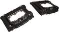 Black Clarity Engine Rocker Box Top Cover B28016