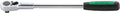 1/2 inch Long Handle Ratchet O695