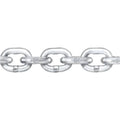 Chain 1/4x141 Pl ISO G30 HDG N56724