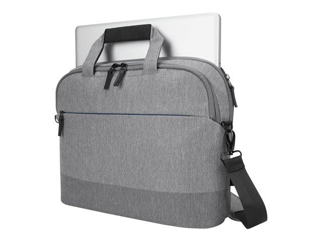 Notebook carrying case G309