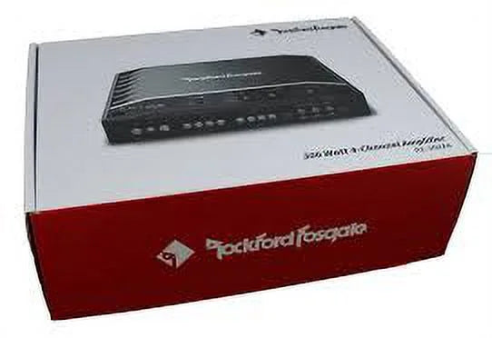 PRO215BT PA DJ Powered Speaker Q315