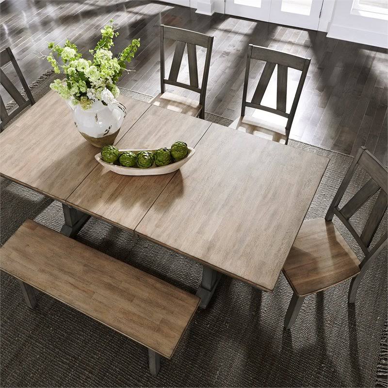 Trestle Table Q969113