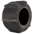 20x10-8 6 Paddle Glider Tire C13792