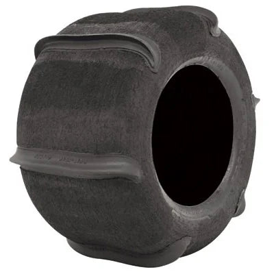 20x10-8 6 Paddle Glider Tire C13792