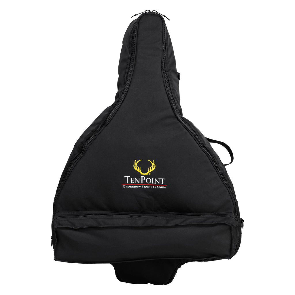 Soft Crossbow Case S690