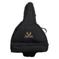 Soft Crossbow Case S690