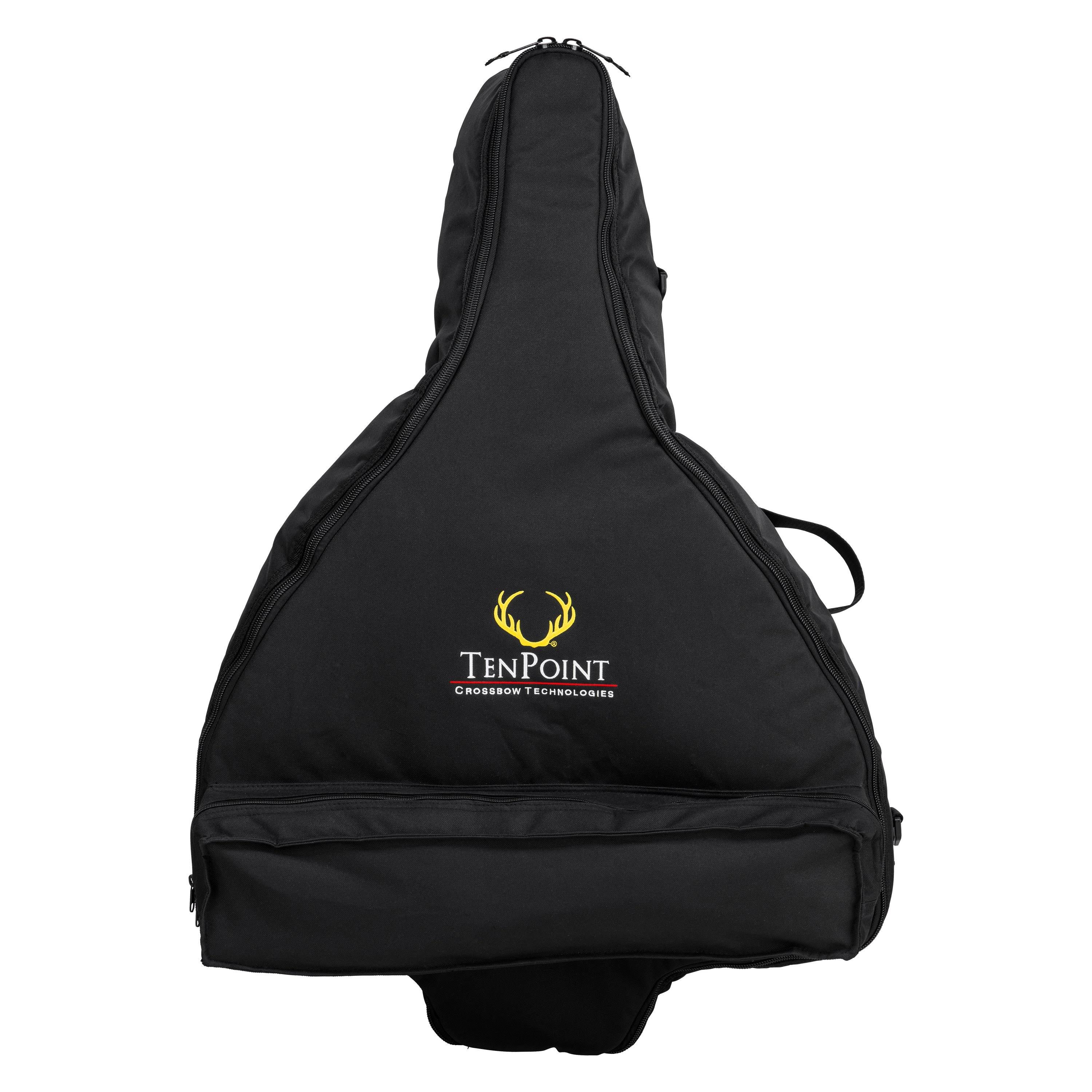 Soft Crossbow Case S690