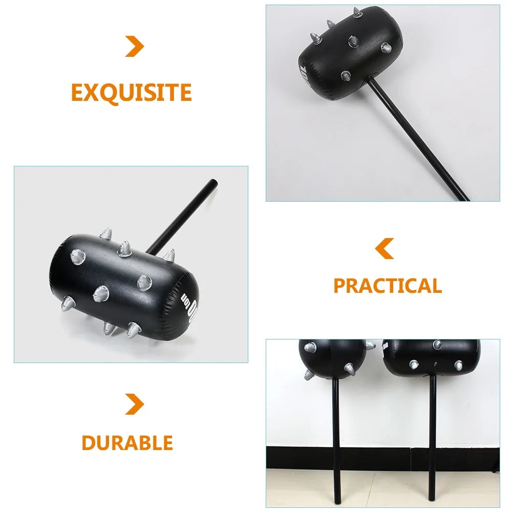 Inflatable Hammer Toy O7726