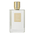 Woman In Gold Eau De Parfum Spray 50ml C3727