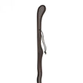 Black Ash Hiking Staff W6220
