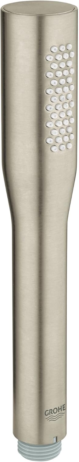 Euphoria Cosmopolitan Stick Hand Shower - 1 Spray Pack of 2 Z383