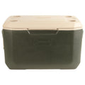 70 Quart Heavy Duty Cooler N61002