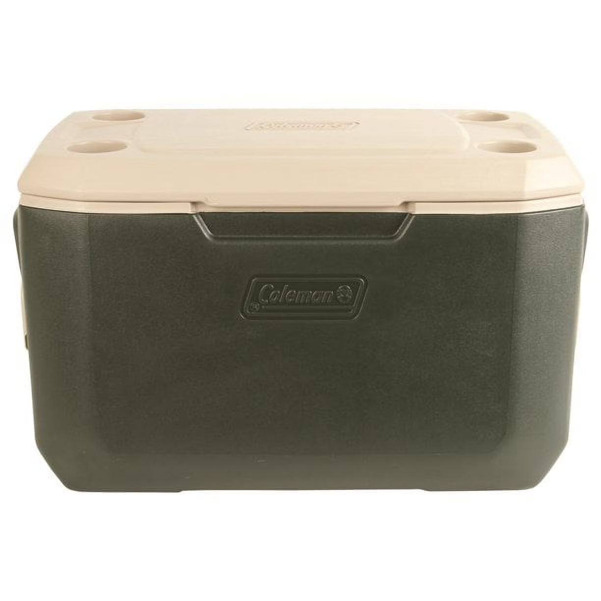 70 Quart Heavy Duty Cooler N61002