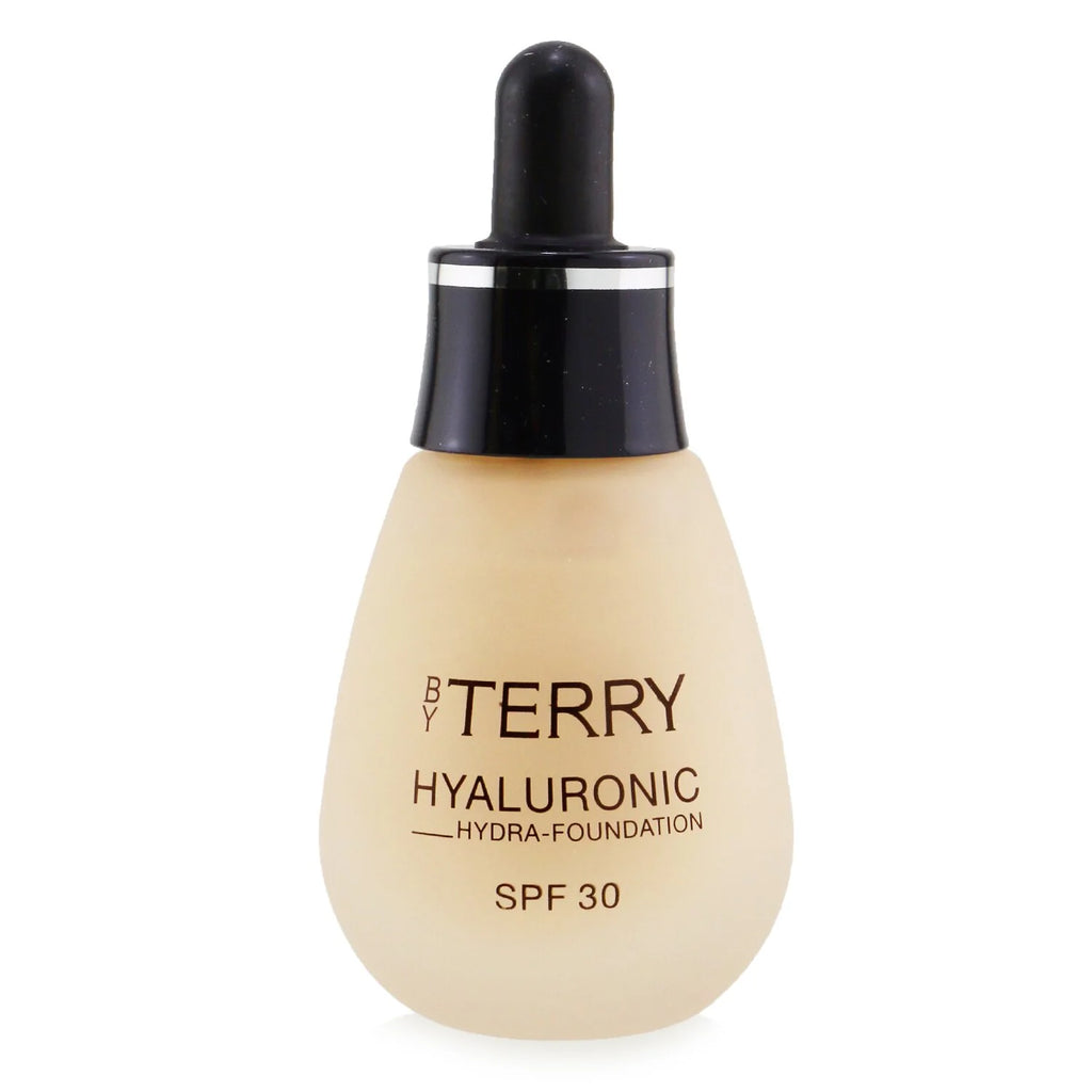 Hyaluronic Hydra Foundation SPF30 30ml B90374