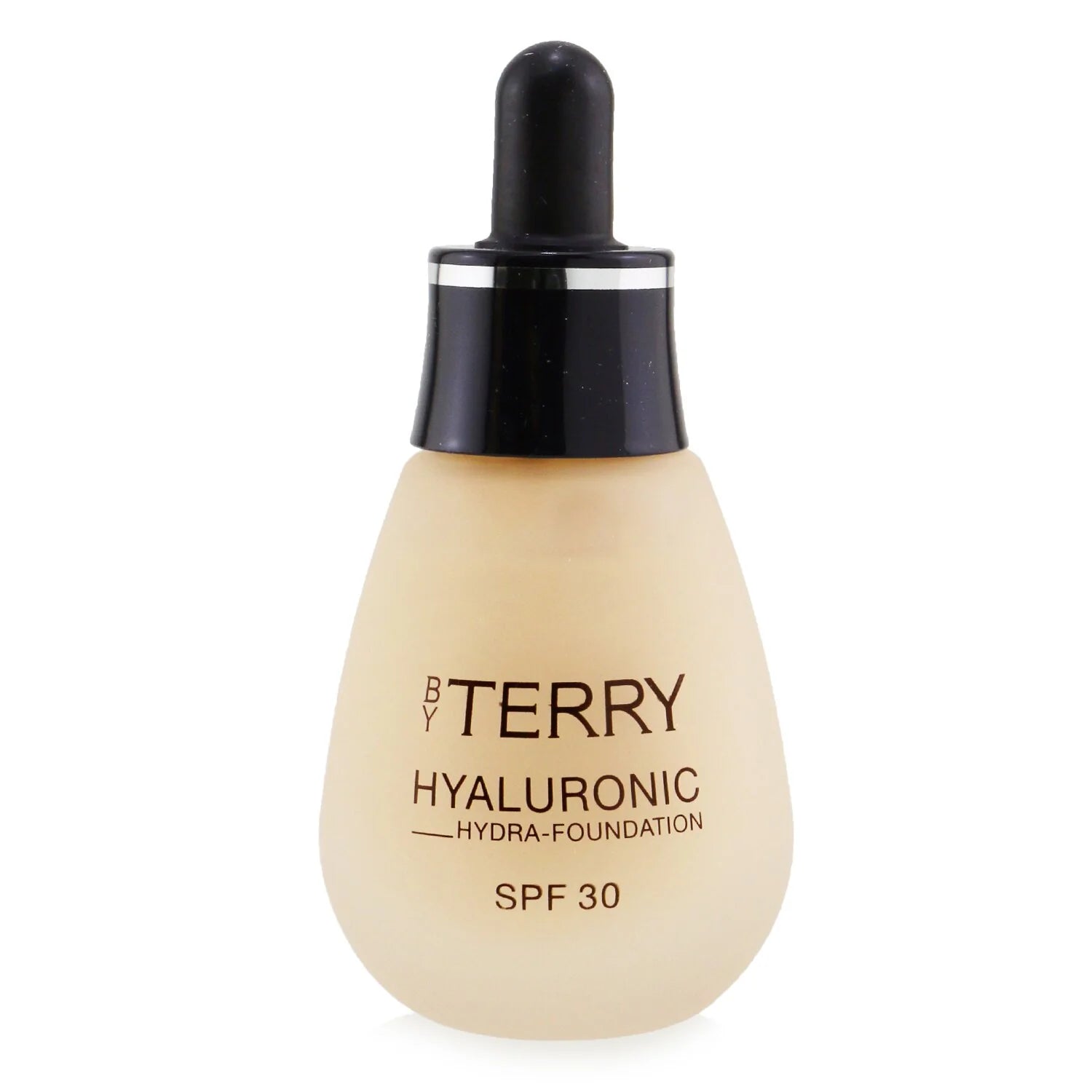 Hyaluronic Hydra Foundation SPF30 30ml B90374