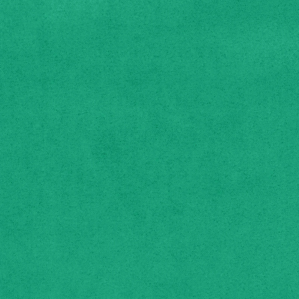 Emerald Microsuede 3-Piece Futon Cover Set V82983