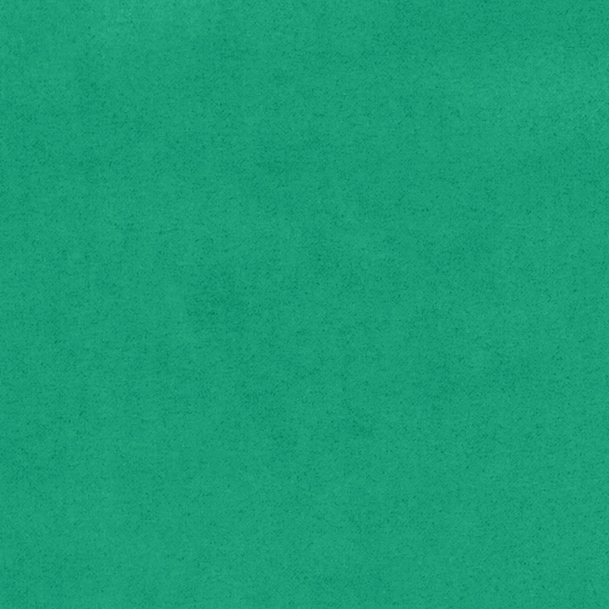 Emerald Microsuede 3-Piece Futon Cover Set V82983