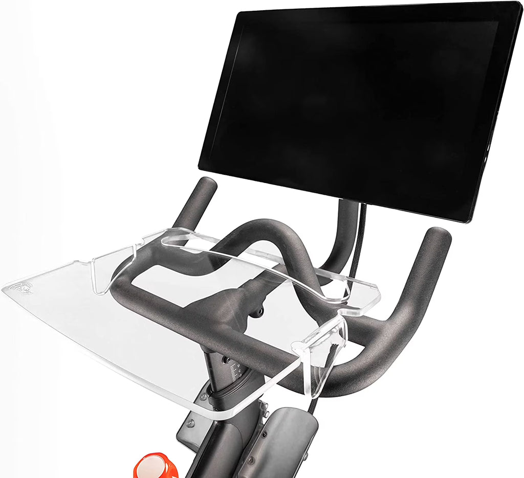 Laptop & Desk Tray Holder H626