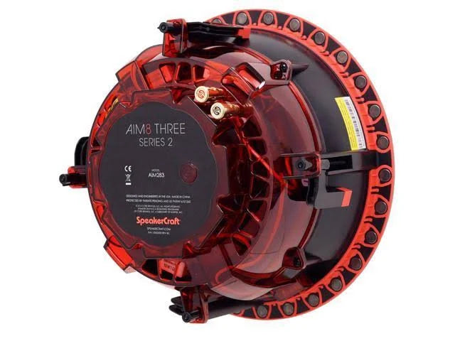 In-Ceiling Speaker Z47372