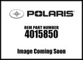 Switch, Lighted, Genuine OEM Part B7320