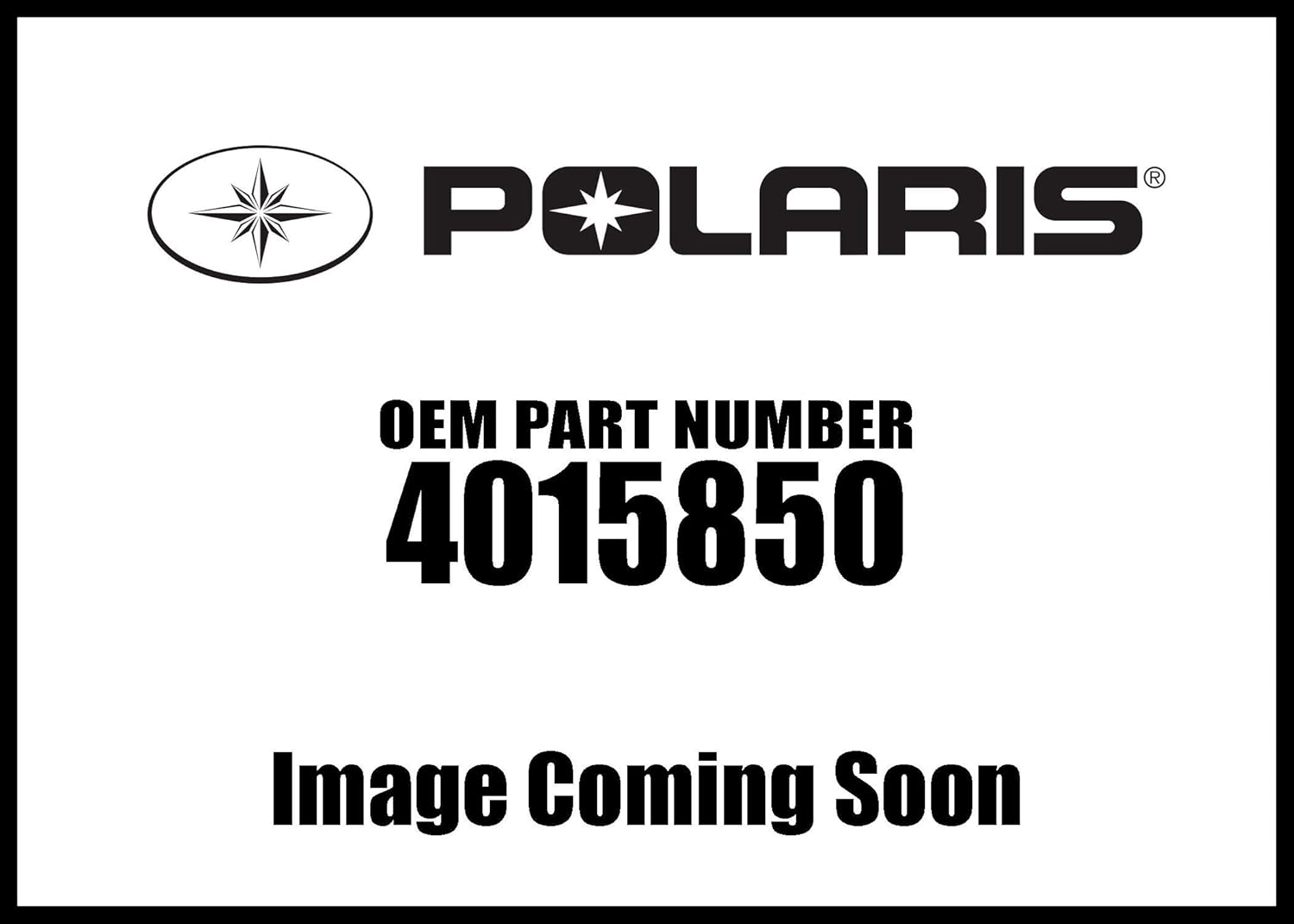 Switch, Lighted, Genuine OEM Part B7320