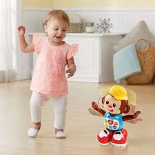 Chase Me Casey Y16867