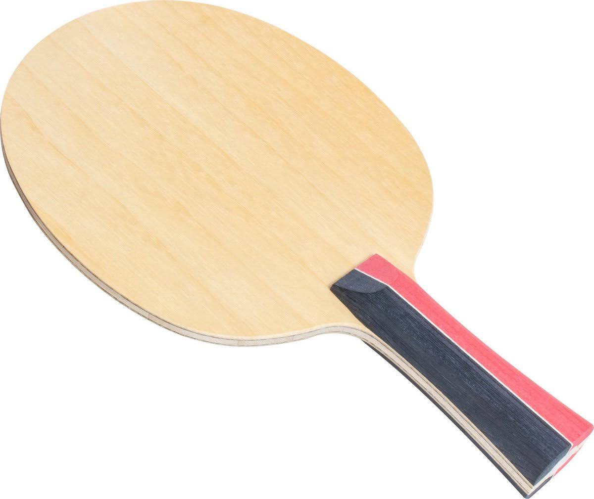 Butterfly Table Tennis Blade Q711676