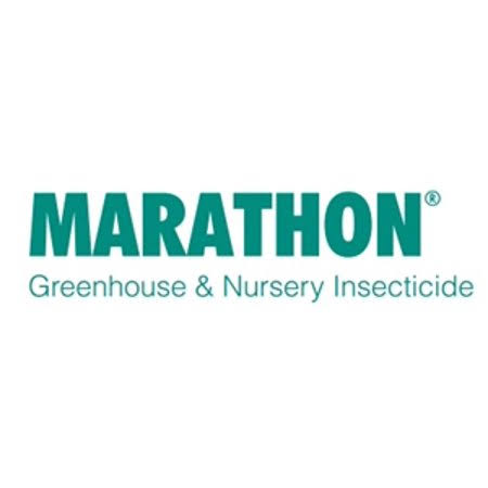 50 lbs Insecticide M6793