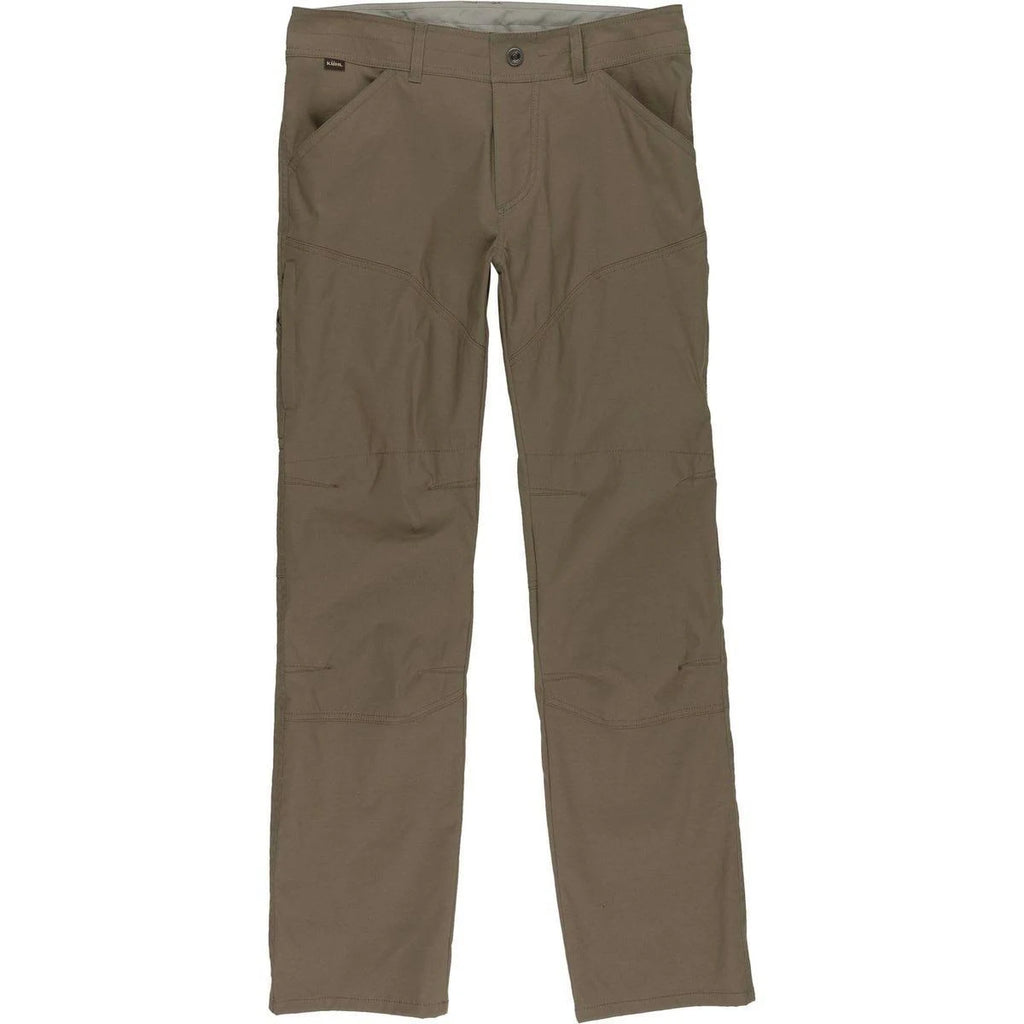 Buckskin Kuhl Renegade Pant I95695