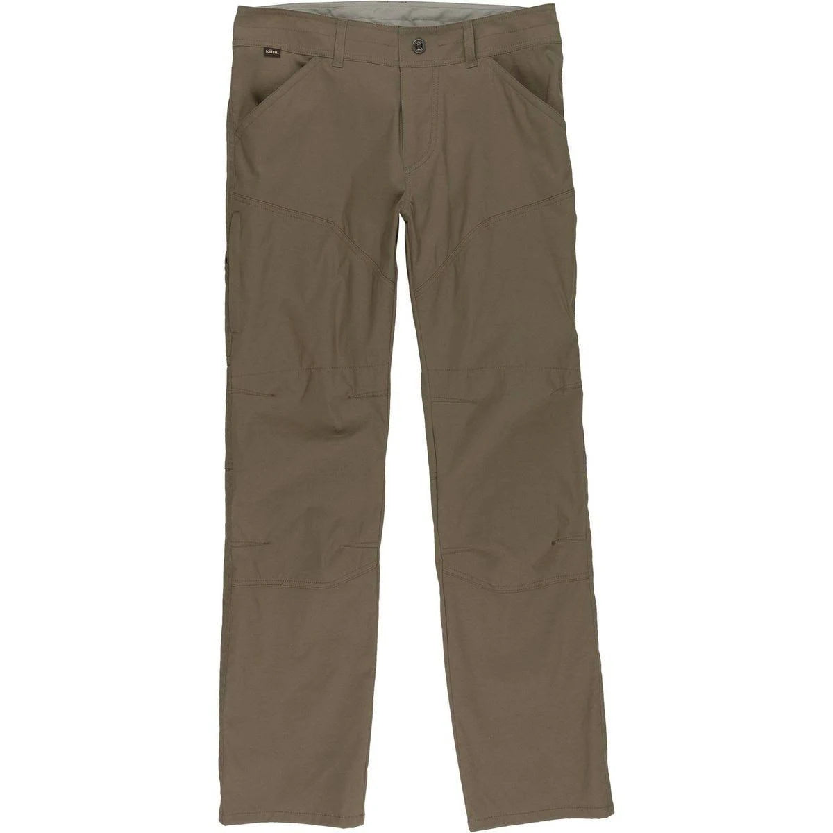 Buckskin Kuhl Renegade Pant I95695